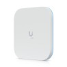 Ubiquiti UniFi Access Point E7