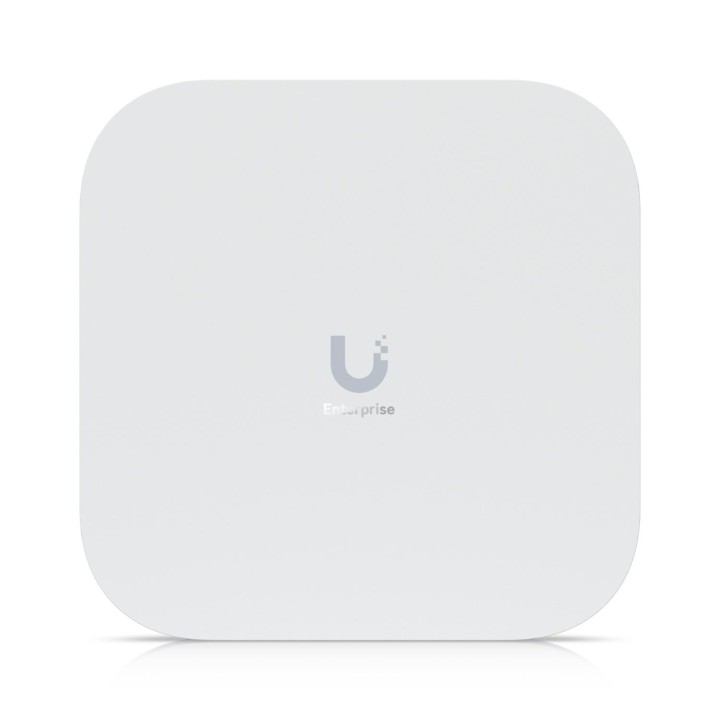Ubiquiti UniFi Access Point E7
