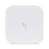 Ubiquiti UniFi Access Point E7
