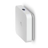 Ubiquiti Floating Mount 17 cm UACC-FM-17cm