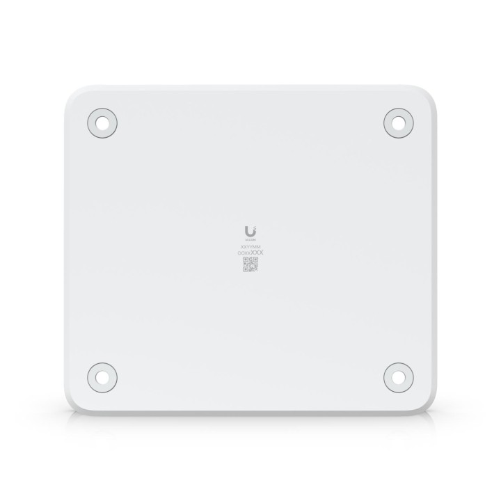 Ubiquiti Floating Mount 17 cm UACC-FM-17cm