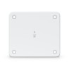 Ubiquiti Floating Mount 17 cm UACC-FM-17cm