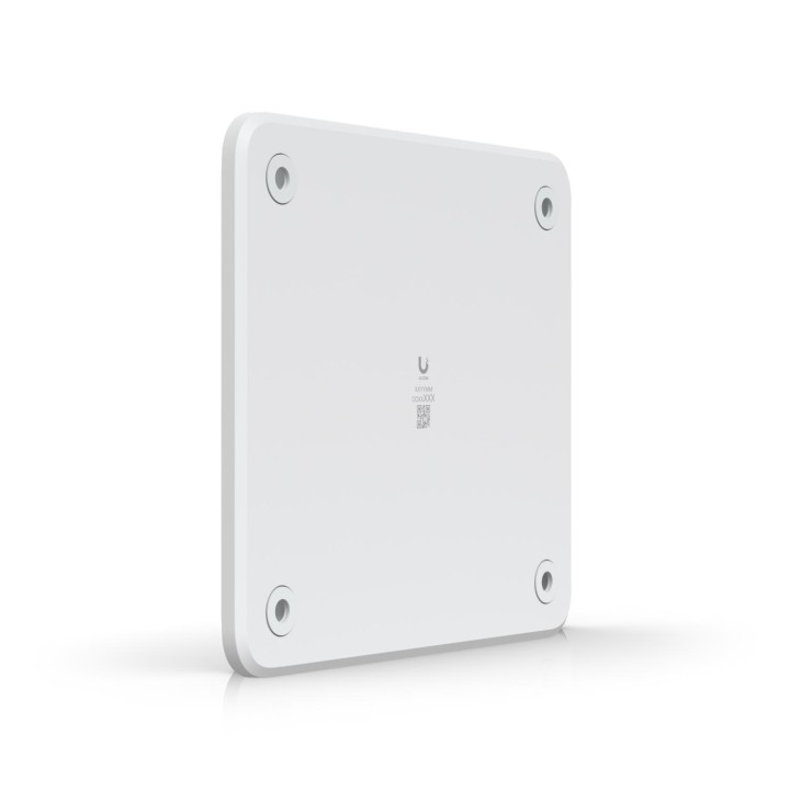 Ubiquiti Floating Mount 17 cm UACC-FM-17cm