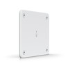 Ubiquiti Floating Mount 17 cm UACC-FM-17cm