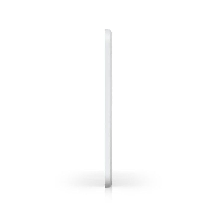 Ubiquiti Floating Mount 17 cm UACC-FM-17cm