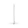 Ubiquiti Floating Mount 17 cm UACC-FM-17cm