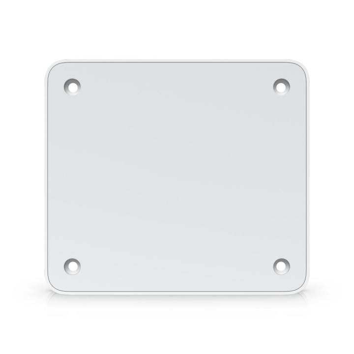 Ubiquiti Floating Mount 17 cm UACC-FM-17cm