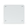 Ubiquiti Floating Mount 17 cm UACC-FM-17cm