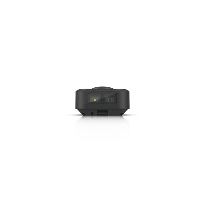 Ubiquiti UniFi G4 Doorbell Pro (EU Version) UVC-G4 Doorbell Pro-EU