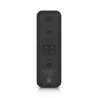 Ubiquiti UniFi G4 Doorbell Pro (EU Version) UVC-G4 Doorbell Pro-EU