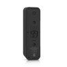 Ubiquiti UniFi G4 Doorbell Pro (EU Version) UVC-G4 Doorbell Pro-EU