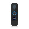 Ubiquiti UniFi G4 Doorbell Pro (EU Version) UVC-G4 Doorbell Pro-EU