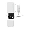 Mikrotik Routerboard wAP ax wAPG-5HaxD2HaxD