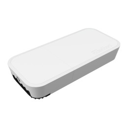 Mikrotik Routerboard wAP ax wAPG-5HaxD2HaxD