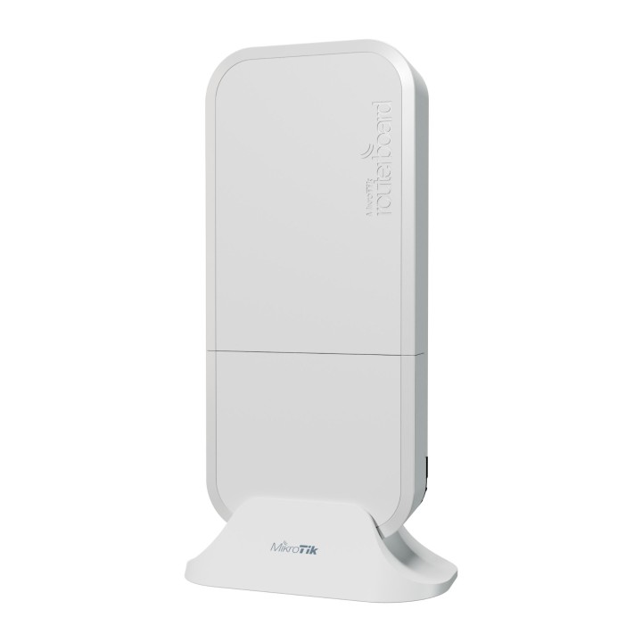 Mikrotik Routerboard wAP ax wAPG-5HaxD2HaxD