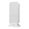 Mikrotik Routerboard wAP ax wAPG-5HaxD2HaxD