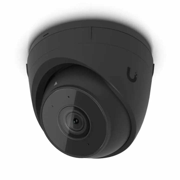 Ubiquiti UniFi Camera G5 Turret Ultra UVC-G5-Turret-Ultra-B (Black)