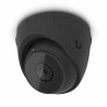 Ubiquiti UniFi Camera G5 Turret Ultra UVC-G5-Turret-Ultra-B (Black)