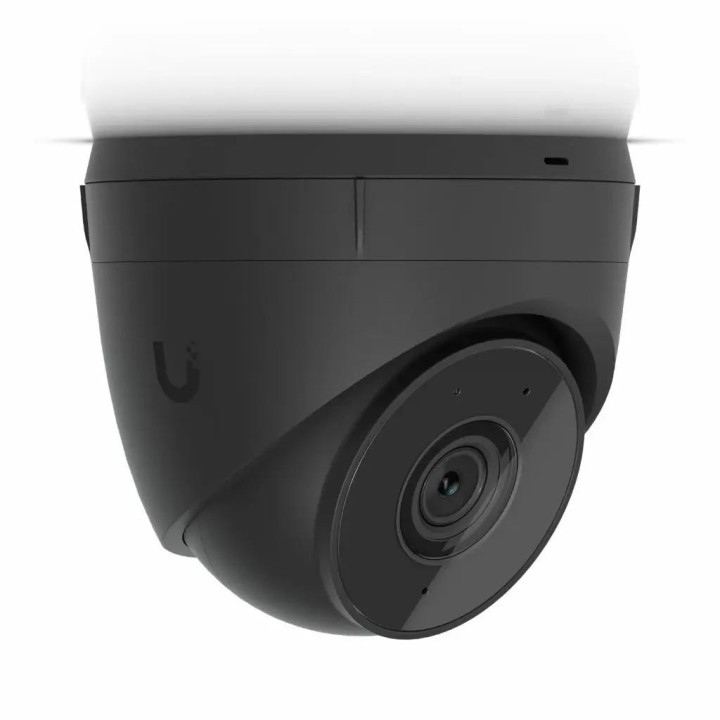 Ubiquiti UniFi Camera G5 Turret Ultra UVC-G5-Turret-Ultra-B (Black)