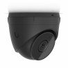 Ubiquiti UniFi Camera G5 Turret Ultra UVC-G5-Turret-Ultra-B (Black)