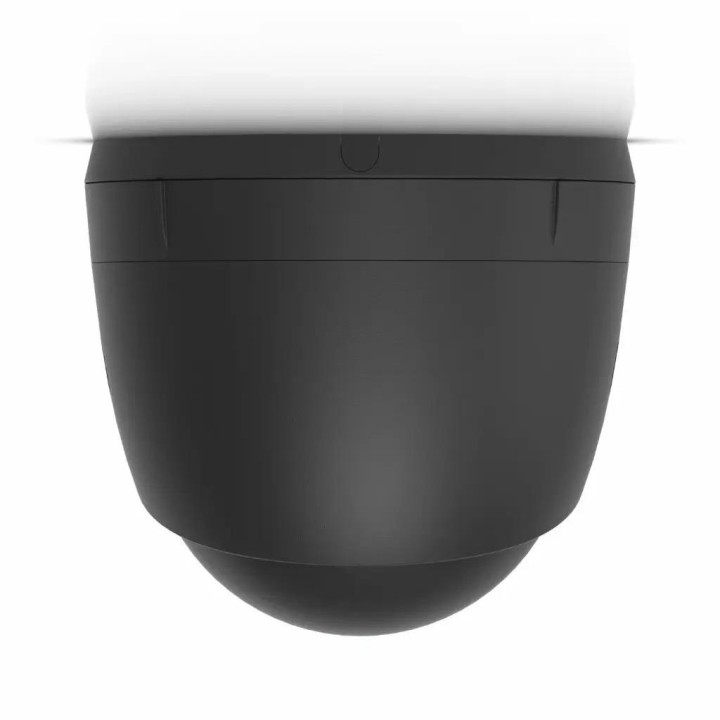 Ubiquiti UniFi Camera G5 Turret Ultra UVC-G5-Turret-Ultra-B (Black)