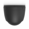 Ubiquiti UniFi Camera G5 Turret Ultra UVC-G5-Turret-Ultra-B (Black)