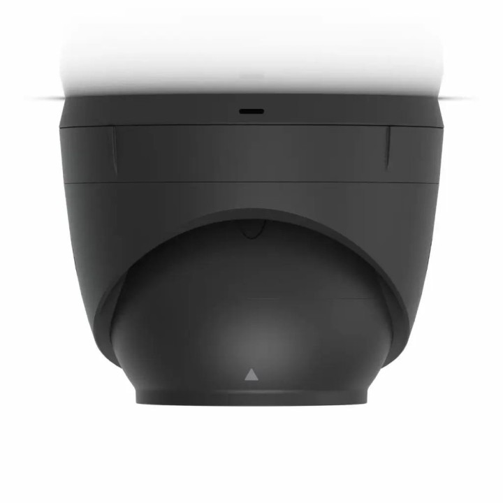 Ubiquiti UniFi Camera G5 Turret Ultra UVC-G5-Turret-Ultra-B (Black)