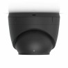 Ubiquiti UniFi Camera G5 Turret Ultra UVC-G5-Turret-Ultra-B (Black)