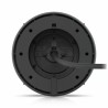 Ubiquiti UniFi Camera G5 Turret Ultra UVC-G5-Turret-Ultra-B (Black)