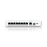 Ubiquiti Unifi Switch Flex 2.5G USW-Flex-2.5G-8-EU