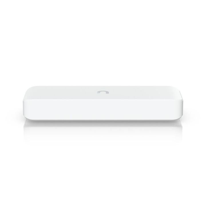 Ubiquiti Unifi Switch Flex 2.5G USW-Flex-2.5G-8-EU