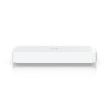 Ubiquiti Unifi Switch Flex 2.5G USW-Flex-2.5G-8-EU