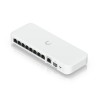 Ubiquiti Unifi Switch Flex 2.5G USW-Flex-2.5G-8-EU
