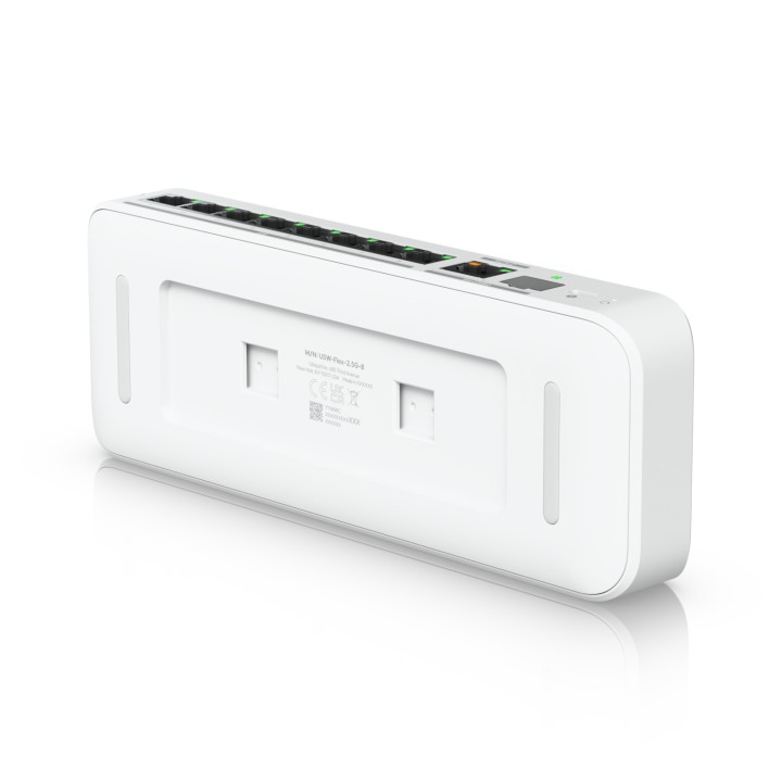 Ubiquiti Unifi Switch Flex 2.5G USW-Flex-2.5G-8-EU