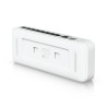 Ubiquiti Unifi Switch Flex 2.5G USW-Flex-2.5G-8-EU