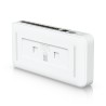 Ubiquiti UniFi Switch Flex 2.5G PoE USW-Flex-2.5G-8-PoE