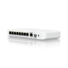Ubiquiti UniFi Switch Flex 2.5G PoE USW-Flex-2.5G-8-PoE
