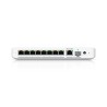 Ubiquiti UniFi Switch Flex 2.5G PoE USW-Flex-2.5G-8-PoE