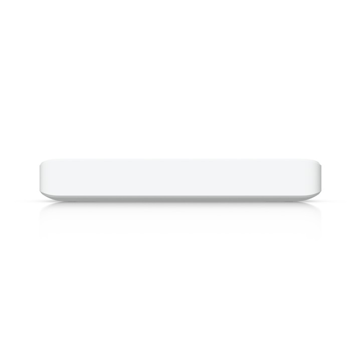 Ubiquiti UniFi Switch Flex 2.5G PoE USW-Flex-2.5G-8-PoE