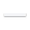Ubiquiti UniFi Switch Flex 2.5G PoE USW-Flex-2.5G-8-PoE