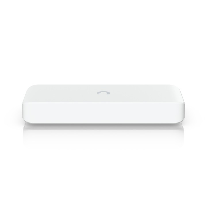 Ubiquiti UniFi Switch Flex 2.5G PoE USW-Flex-2.5G-8-PoE