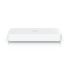 Ubiquiti UniFi Switch Flex 2.5G PoE USW-Flex-2.5G-8-PoE