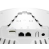 Mikrotik Routerboard cAP LTE12 ax cAPGi-5HaxD2HaxD&EG12-EA