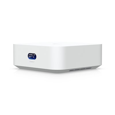 UniFi Express 7 UX7-EU