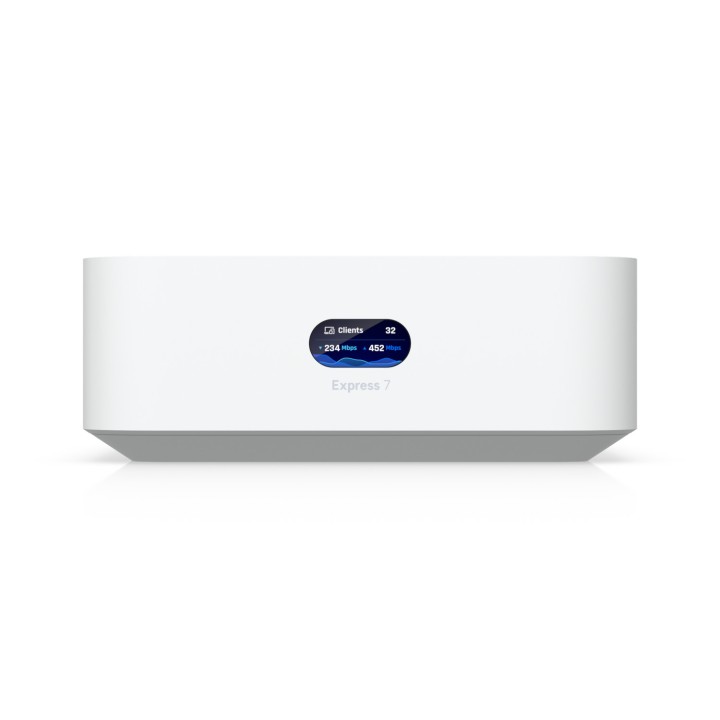 UniFi Express 7 UX7-EU
