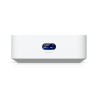 UniFi Express 7 UX7-EU