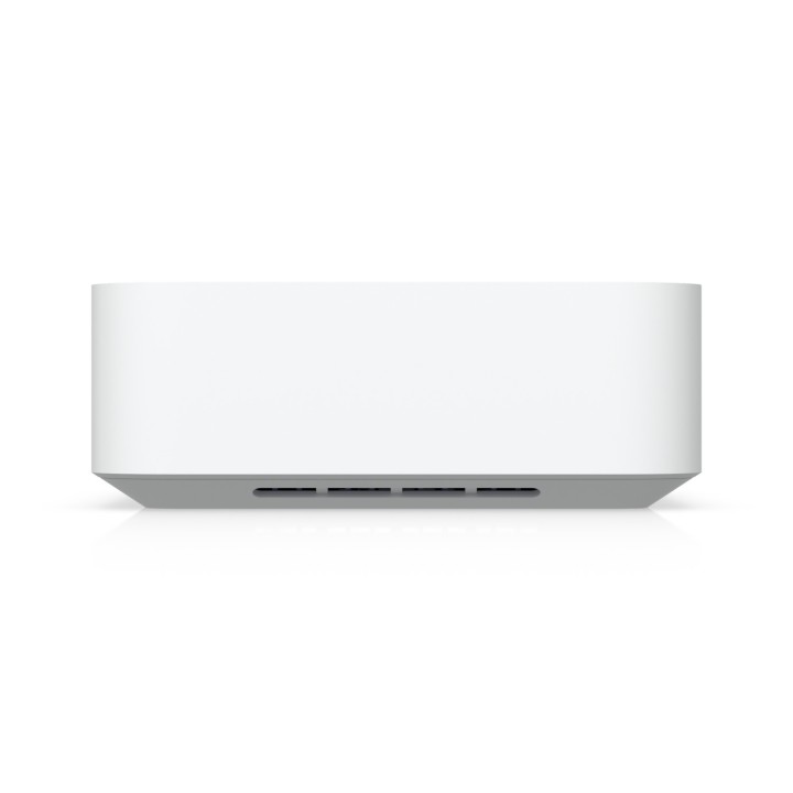 UniFi Express 7 UX7-EU