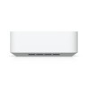 UniFi Express 7 UX7-EU