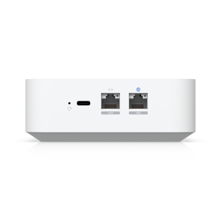 UniFi Express 7 UX7-EU
