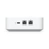UniFi Express 7 UX7-EU